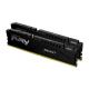 KF560C40BBK2-16 - KINGSTON FURY BEAST DDR5-6000 - 2x8Go (16Go)