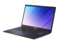 ASU00046220 ASUS Vivobook 14 - 14 FHD CELERON N4500 8Go 128Go HD Graphics Windows 11 Home (
