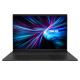 ASU00046679 ASUS V3607VH-RP011W (TUF Gaming V36) - 16p WUXGA Core 5-210H 16Go 512Go RTX5050-8Go Windows 11 Familial Noir