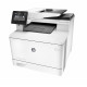 HP CF378A#B19 HEWIML29877 HP Color LaserJet Pro MFP M477fdn