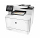 HP CF378A#B19 HEWIML29877 HP Color LaserJet Pro MFP M477fdn