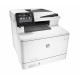 HP CF378A#B19 HEWIML29877 HP Color LaserJet Pro MFP M477fdn