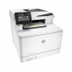 HP CF378A#B19 HEWIML29877 HP Color LaserJet Pro MFP M477fdn