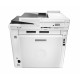HP CF378A#B19 HEWIML29877 HP Color LaserJet Pro MFP M477fdn