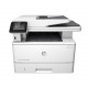 HP F6W15A#B19 HEWIML30956 HP LaserJet Pro MFP M426fdw double bacs