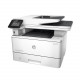 HP F6W15A#B19 HEWIML30956 HP LaserJet Pro MFP M426fdw double bacs
