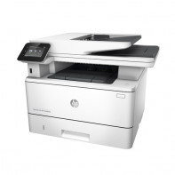 HEWIML30956 HP LaserJet Pro MFP M426fdw double bacs