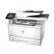 HP F6W15A#B19 HEWIML30956 HP LaserJet Pro MFP M426fdw double bacs