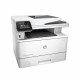 HP F6W15A#B19 HEWIML30956 HP LaserJet Pro MFP M426fdw double bacs