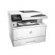 HP F6W15A#B19 HEWIML30956 HP LaserJet Pro MFP M426fdw double bacs