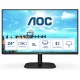 AOC 24B2XH AOCEC037277 AOC 24B2XH - 24p - FULL HD - IPS - HDMI - VGA