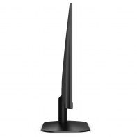 AOCEC037277 AOC 24B2XH - 24p - FULL HD - IPS - HDMI - VGA