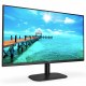 AOC 24B2XH AOCEC037277 AOC 24B2XH - 24p - FULL HD - IPS - HDMI - VGA