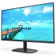 AOC 24B2XH AOCEC037277 AOC 24B2XH - 24p - FULL HD - IPS - HDMI - VGA
