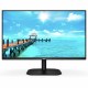 AOC 24B2XH AOCEC037277 AOC 24B2XH - 24p - FULL HD - IPS - HDMI - VGA