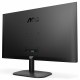 AOC 24B2XH AOCEC037277 AOC 24B2XH - 24p - FULL HD - IPS - HDMI - VGA