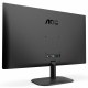 AOC 24B2XH AOCEC037277 AOC 24B2XH - 24p - FULL HD - IPS - HDMI - VGA