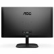 AOC 24B2XH AOCEC037277 AOC 24B2XH - 24p - FULL HD - IPS - HDMI - VGA