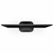 AOC 24B2XH AOCEC037277 AOC 24B2XH - 24p - FULL HD - IPS - HDMI - VGA