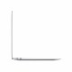 APPLE/MAC MGN93FN/A APLNO037111 MACBOOK AIR - 13.3p - Apple M1 - 8Go - 256Go - Argent