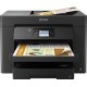 EPSON C11CH68404 EPSIMJ37356 EPSON WF-7835DTWF
