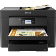 EPSON C11CH68404 EPSIMJ37356 EPSON WF-7835DTWF