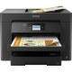 EPSON C11CH68404 EPSIMJ37356 EPSON WF-7835DTWF