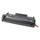 GENERIQUE 1V7-B03-7616A005AA NONCO037346 Toner compatible CANON EP-703