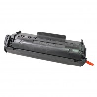 GENERIQUE 1V7-B03-7616A005AA NONCO037346 Toner compatible CANON EP-703