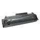 GENERIQUE 1V7-B03-7616A005AA NONCO037346 Toner compatible CANON EP-703