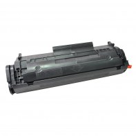 NONCO037346 Toner compatible CANON EP-703