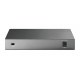 TPLINK TL-R605 TPLRO037253 TL-R605 Routeur VPN 1xGb WAN + 3x Gb WAN/LAN + 1x Gb LAN