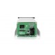 ICYDOCK MB901SPR-B ICYBT037396 MB992SKR-B Rack int. 2 baies 5.25p pour DD/SSD 3.5/2.5p SATA avec RAID intégré