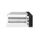 ICYDOCK MB901SPR-B ICYBT037396 MB992SKR-B Rack int. 2 baies 5.25p pour DD/SSD 3.5/2.5p SATA avec RAID intégré