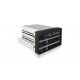 ICYDOCK MB901SPR-B ICYBT037396 MB992SKR-B Rack int. 2 baies 5.25p pour DD/SSD 3.5/2.5p SATA avec RAID intégré