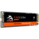 SEAGATE ZP2000GM3A002 SEADD037425 SSD Seagate FireCuda 520 2TB M2 GEN4