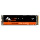 SEAGATE ZP2000GM3A002 SEADD037425 SSD Seagate FireCuda 520 2TB M2 GEN4