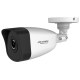 HIKVISION HWI-B140H HIKCA035163 HIK - Camera réseau Bullet fixe 4Mp 2,8mm IP67 120dB