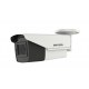HIKVISION DS-2CE16H0T-IT3ZF HIKCA036485 HIK - Caméra motorisée 5MP - Digital WDR - IP67 - 2.7 to 13.5mm