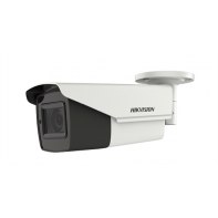 HIKVISION DS-2CE16H0T-IT3ZF HIKCA036485 HIK - Caméra motorisée 5MP - Digital WDR - IP67 - 2.7 to 13.5mm