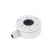 HIKVISION DS-1280ZJ-XS HIKCA036486 HIK - Boîte de dérivation pour caméra mini tube DS-2CDx0xx