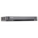 HIKVISION DS-7208HUHI-K2/P HIKCA036487 HIK - HD PoC H.265 8 canaux 5 MP HDTVI/HDCVI/AHD/CVBS 1U 12fps