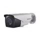 HIKVISION DS-2CE16D8T-IT3ZE(2.7-13.5mm) HIKCA036981 HIKVISION HDTVI 2MP Ultra low light Bullet - Objectif varifocale motorisé