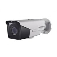 HIKVISION DS-2CE16D8T-IT3ZE(2.7-13.5mm) HIKCA036981 HIKVISION HDTVI 2MP Ultra low light Bullet - Objectif varifocale motorisé