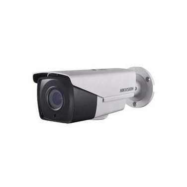HIKVISION DS-2CE16D8T-IT3ZE(2.7-13.5mm) HIKCA036981 HIKVISION HDTVI 2MP Ultra low light Bullet - Objectif varifocale motorisé