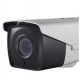 HIKVISION DS-2CE16D8T-IT3ZE(2.7-13.5mm) HIKCA036981 HIKVISION HDTVI 2MP Ultra low light Bullet - Objectif varifocale motorisé