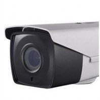 HIKCA036981 HIKVISION HDTVI 2MP Ultra low light Bullet - Objectif varifocale motorisé