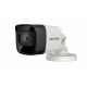 HIKVISION DS-2CE16H8T-ITF(2.8mm) HIKCA036982 HIKVISION HD TVI 5MP Ultra Low Light Bullet fixe 4 in 1 TVI/AHD/CVI/CVBS