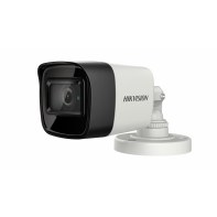 HIKVISION DS-2CE16H8T-ITF(2.8mm) HIKCA036982 HIKVISION HD TVI 5MP Ultra Low Light Bullet fixe 4 in 1 TVI/AHD/CVI/CVBS