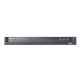 HIKVISION DS-7216HUHI-K2(S) HIKCA036983 HIKVISION Turbo HD DVR 8MP H265 Pro+ 5 in 1